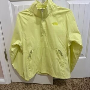 The North Face Women’s Jacket S